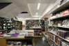 Bookshop-Credit-Kate_Elliott.jpg