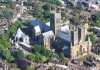 Lincoln_Cathedral_14-Northside_aerial_view.jpg