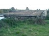 Qurr-Abbey-HLF-works---Re-roofing-of-the-piggeries-at-the-Ancient-Ruins.jpg