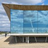 Rye_Harbour_Discovery_Centre_02.jpg