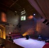 Tara-Theatre-Auditorium-3-Credit-Philip_Vile.jpg